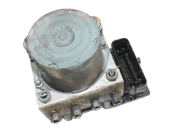 CITROEN C4 I 1.6 HDI 90KM 07r POMPA HAMULCOWA ABS