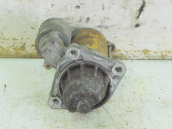 FORD FOCUS Mk1 1.8 1999r ROZRUSZNIK YS4U-11000-AB