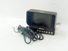 MB ACTROS MP3 MP2 WELDEX TFT MONITOR WYŚWIETLACZ KAMERY 5 CALI