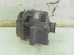 FORD FOCUS Mk1 1.8 1999r ALTERNATOR MS1022118041