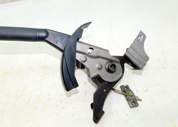 HYUNDAI COUPE TIBURON II 07r DŹWIGNIA RĘCZNEGO 