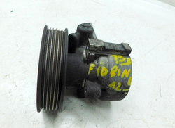 FIAT FIORINO NEMO BIPPER 1.3 12r POMPA WSPOMAGANIA 26081093