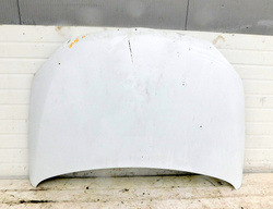 OPEL COMBO C CORSA C 1.3 MASKA POKRYWA SILNIKA 