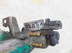 OPEL ASTRA II G 1.6 98r PRZEPUSTNICA 90529710 