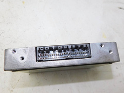 TOYOTA STARLET P8 1.3 89-96  ZESTAW STARTOWY