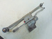 FORD PUMA 1.7 98r MECHANIZM WYCIERACZEK