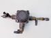 RENAULT PREMIUM 420DCI 05r ZAWÓR 05044