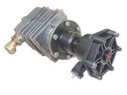 AUTOSAN A0909L 03r ODOLEJACZ 71360 HALDEX