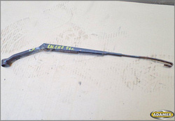 SUZUKI BALENO I 1.3 96 - RAMIONA WYCIERACZEK 2SZT