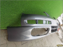 MAZDA MILLENIA S I 1994r - ZDERZAK PRZÓD PRZEDNI