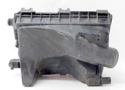 OPEL VECTRA C 1.9 CDTI OBUDOWA FILTRA POWIERZA