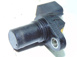 MITSUBISHI CARISMA 1.8GDI CZUJNIK WAŁKA 5T23071A 