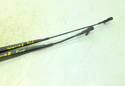 SKODA OCTAVIA II 2005r RAMIONA WYCIERACZEK PRZÓD PARA 