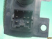 KIA CARNIVAL I 2.9CRDI 03r - SENSOR MODUŁ