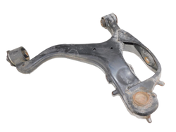 DISCOVERY III L319 2.7TD 04r WAHACZ PRZÓD PRAWY