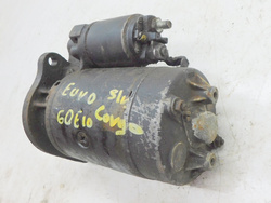 IVECO EUROCARGO 60E10 3,9L 16" 91-01r ROZRUSZNIK BOSCH 0001363111