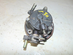 NISSAN PRIMERA P11 2.0TD VACUM POMPA 14650-2J601