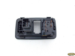 HYUNDAI ACCENT 96r - PRZEŁĄCZNIK PRZECIWMGILNYCH