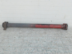 IVECO EUROCARGO 80E21 17,5" 04r WAŁ NAPĘDOWY 150CM