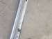 SUBARU LEGACY IV 2.0 08r PRÓG NAKŁADKA PROGU PRAWA
