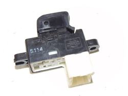 NISSAN MURANO Z50 05r PRZEŁĄCZNIK PANEL SZYBY 