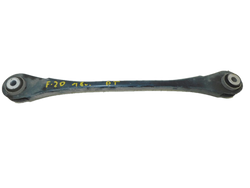 BMW F20 120i 18r LCI WAHACZ PRAWY TYŁ 6792535