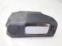 BMW E46 2.0D 1999r OBUDOWA OSŁONA NA SILNIK