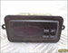 KIA SHUMA I 98r - ZEGAREK