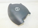 NISSAN PRIMERA P12 1.8 2005r PODUSZKA AIRBAG KIEROWCY