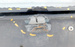 MB ACTROS MP4 12r EURO 5 OWIEWKA SPOILER DACHOWT STREAMSPACE