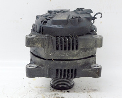 CITROEN C5 I 2.2 HDI 02r ALTERNATOR 9645907580
