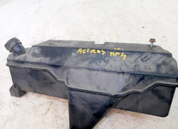 MB ACTROS MP4 12r EURO 5 ODMA SILNIKA ZBIORNICZEK A4711300890