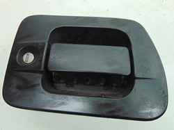 IVECO EuroCargo 120E18 07r KLAMKA ZEWNĘTRZNA PRAWA