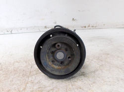 MAZDA 6 GG/GY 2.0B 141KM 05r POMPA WSPOMAGANIA 