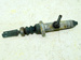 AUDI 80 B4 2.0 94r POMPKA SPRZĘGŁA WYSPRZĘGLIK 893721401D