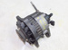 OPEL VECTRA A 1.7TD 95r ALTERNATOR Z VACUM