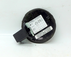 OPEL ASTRA H III  1.4 90KM 09 GTC LIFT KLAPKA WLEWU PALIWA 