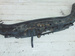 RENAULT GRAND SCENIC II 05r BELKA WZMOCNIENIE PASA