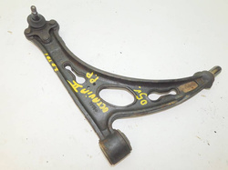 SKODA OCTAVIA II 2005r WAHACZ PRAWY PRZÓD