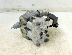 AUDI 80 B4 2.0 94r POMPA ABS HAMULCOWA 0265201049 4A0614111A
