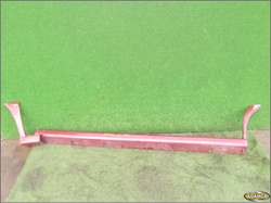 KIA JOICE 2.0 16V 2001r - LISTWA PROGOWA LEWA