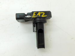 TOYOTA COROLLA E12 2.0 PRZEPŁYWOMIERZ 22204-27010