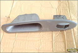 KIA JOICE 2.0 2000r - PRZEŁĄCZNIK SZYBY