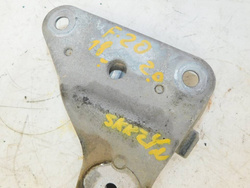 BMW F20 F30 120i 18r LCI ŁAPA WSPORNIK MOCOWANIE SKRZYNI BIEGÓW 