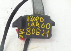 IVECO EUROCARGO 80E21 17,5" 5,9L 04r PRZEŁĄCZNIK WYCIERACZEK ZESPOLONY