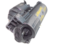 RENAULT LAGUNA I 1.9D 01r ROZRUSZNIK