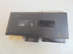 BMW E39 520 96r MODUŁ STEROWNIK 61358372143