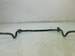 OPEL ZAFIRA B 1.9CDTI 08r STABILIZATOR PRZÓD 