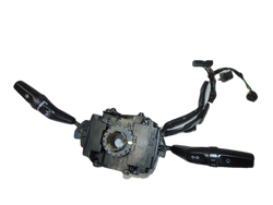 KIA JOICE 2.0 2001r PRZEŁĄCZNIK ZESPOLONY