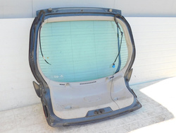 RENAULT LAGUNA II LIFT 05 1.9 DCI KLAPA BAGAŻNIKA 